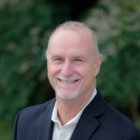 Michael Gurr