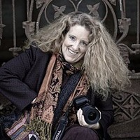 Laura Quick
