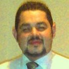 Roberto Vega