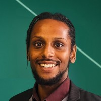 Amar-Reece Hanlan