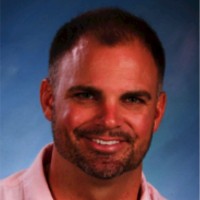 Joel Austin