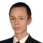 Artur Rosiński