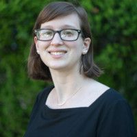 Emily Nevoraski