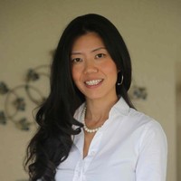 Kelly Pan