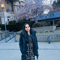 Mandeep Kaur