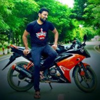 Gopi Chunduru
