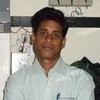 Debakanta Mishra