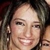 Luana Santos