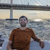 Kirill K.