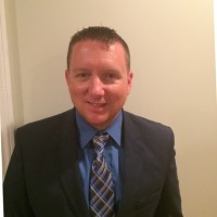 Doug Mcconnell