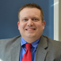Scott John Hoppel, TSC, CSP