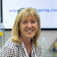 Julie W.