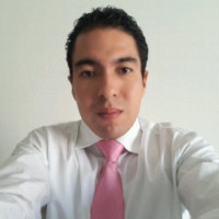 Ernesto Figueroa Avila
