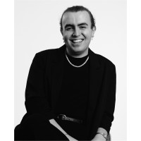 Daniel Burns