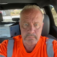 Michael Robinson
