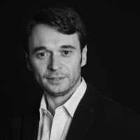 Giuseppe Piscitelli