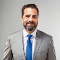 Troy Tumberlinson, Mpa