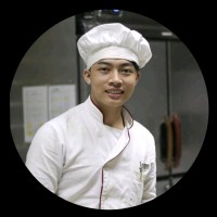Panhapiseth Neng
