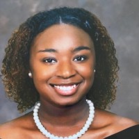 Malia Ramseur