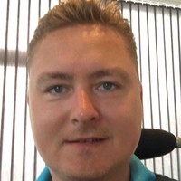 Søren F. Christensen