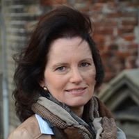 Anja Dede