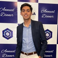 Sammar Rizwan