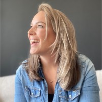 Linda Groenhard - de Jong