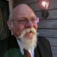 John Jackman
