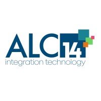 Alc Software