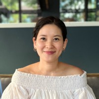 Natalie N. Truong