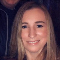 Mary Thurn