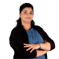 Prachi Thatte Cspo®