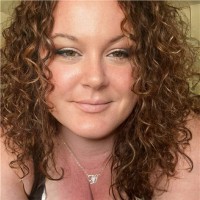 Tiffany Carcani
