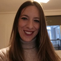 NATALIA CAMPOS GARCIA