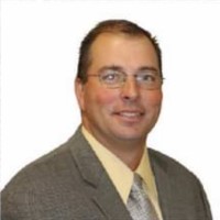 Jason Dittmar