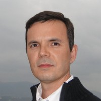 laurent vincent