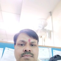 Govind Kushwaha