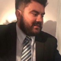Marcos Mazza