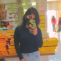 Anuja Ingale