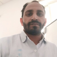 Mohd Kamil