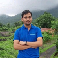 Mahesh Chavan