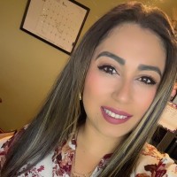 Hilda Quintero Gallo