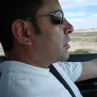 Antonio Rojas Salmón