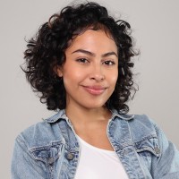 Amalia Naranjo