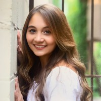 Laura Vokes