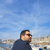 Fabio Concilio