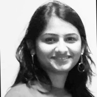 Juhi .