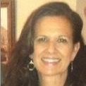 Sheila Ellis