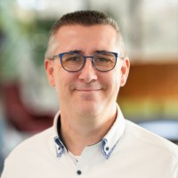 Thorsten Walter