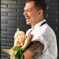 Gabriele Franco